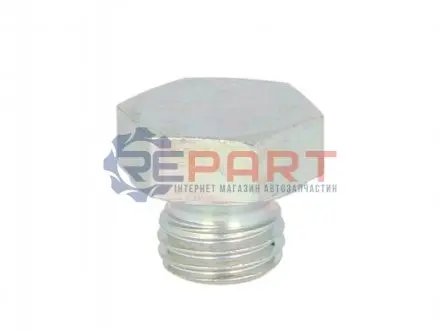 РМК механизма переключения КПП ZF 0636100299