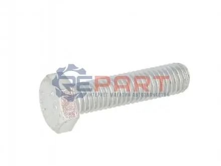 РМК механизма переключения КПП ZF 0636100798