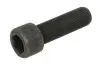 Крепление коробки передач ZF (0636101829) изображение 1