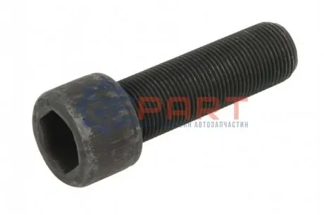 Крепление коробки передач ZF 0636101829