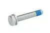 Гвинт МКПП ZF (0636102270) зображення 1