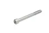 Гвинт АКПП ZF (0636102426) зображення 1
