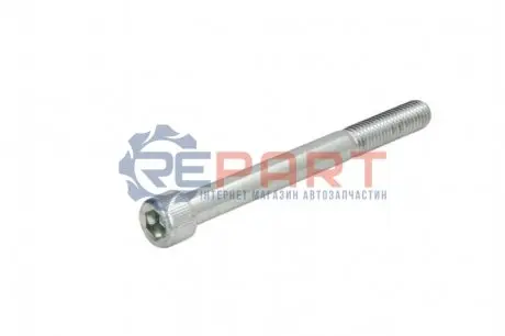 Гвинт АКПП ZF 0636102426
