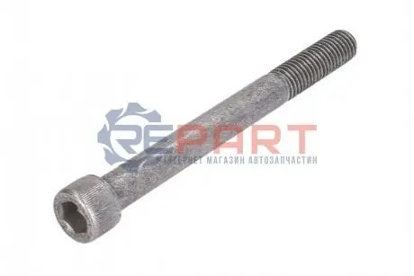 Гвинт АКПП ZF 0636102995