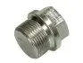 Гвинт МКПП ZF (0636304088) зображення 1