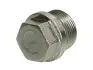 Гвинт МКПП ZF (0636304088) зображення 2