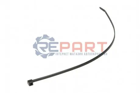 Стопорне кільце АКПП ZF 0659160033