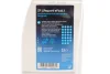 Масло трансмиссионное LIFEGUARD FLUID 7.3 DCT 1л ZF (0671.090.534) изображение 2