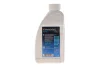 Масло трансмиссионное LIFEGUARD FLUID 7.3 DCT 1л ZF (0671.090.534) изображение 3