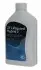 Масло АКПП ATF Lifeguard Hybrid 2 (1L) ZF (0671090548) изображение 1