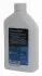Масло АКПП ATF Lifeguard Hybrid 2 (1L) ZF (0671090548) изображение 2