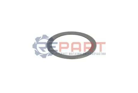 Шайба АКПП ZF 0730003884
