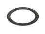 Шайба АКПП ZF (0730003886) зображення 1