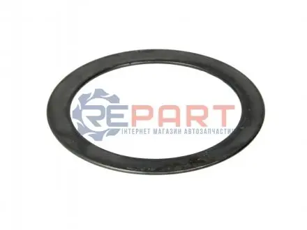 Шайба АКПП ZF 0730003886