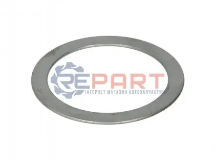 Шайба АКПП ZF 0730003890
