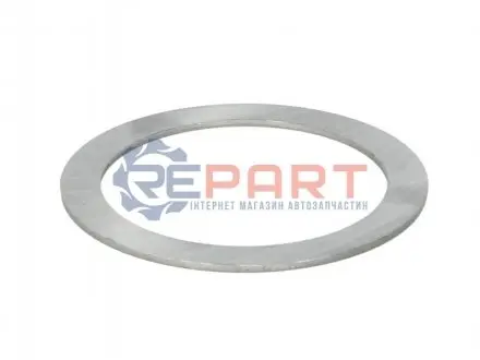 Шайба АКПП ZF 0730003892