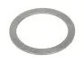 Шайба АКПП ZF (0730003898) зображення 1