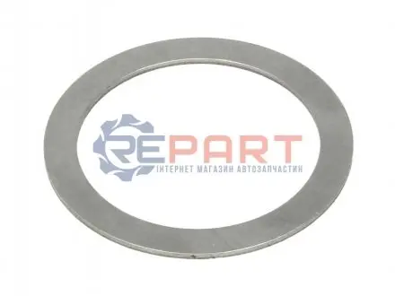Шайба АКПП ZF 0730003898