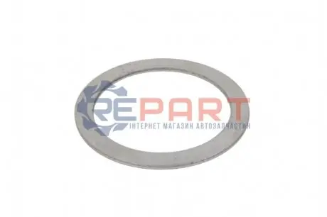 Шайба АКПП ZF 0730003900