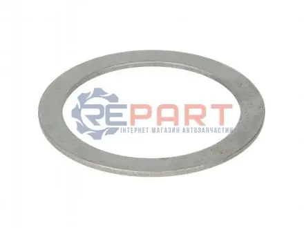 Шайба АКПП ZF 0730003902