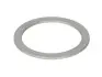 Шайба АКПП ZF (0730003906) зображення 1
