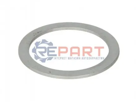 Шайба АКПП ZF 0730003906
