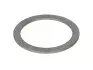 Шайба АКПП ZF (0730003908) зображення 1