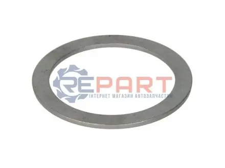 Шайба АКПП ZF 0730003908