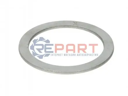 Шайба АКПП ZF 0730003910