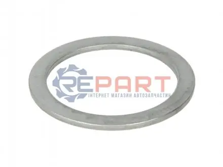 Шайба АКПП ZF 0730004629