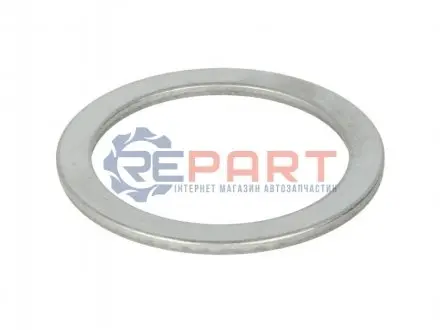 Шайба АКПП ZF 0730004633