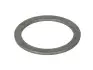 Шайба АКПП ZF (0730004635) зображення 1