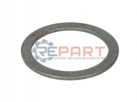 Шайба АКПП ZF 0730004635