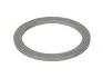 Шайба АКПП ZF (0730004639) зображення 1