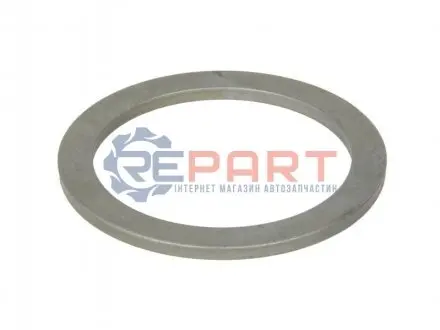 Шайба АКПП ZF 0730004639