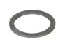 Шайба АКПП ZF (0730004641) зображення 1