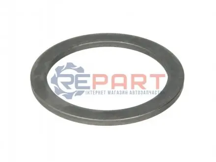 Шайба АКПП ZF 0730004641