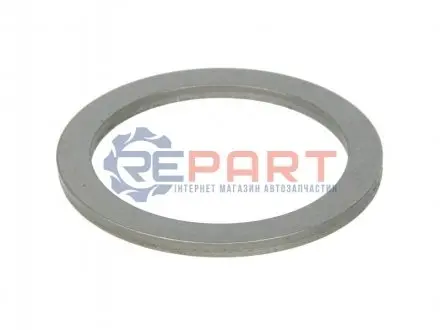 Шайба АКПП ZF 0730004643