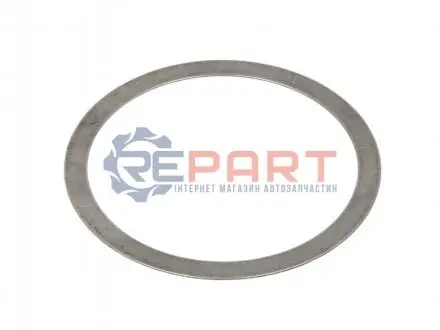 Регулююча шайба проміжного вала АКПП ZF 0730004700