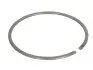 РМК механизма переключения КПП ZF (0730005464) изображение 1