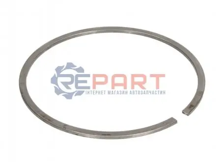 РМК механизма переключения КПП ZF 0730005464