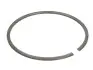 РМК механизма переключения КПП ZF (0730005465) изображение 1