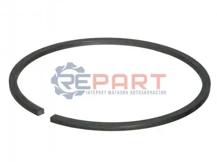 Ремкомплект механізму перемикання передач ZF 0730005467