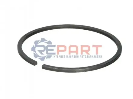 Ремкомплект механізму перемикання передач ZF 0730005471