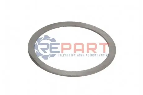 РМК механизма переключения КПП ZF 0730005514