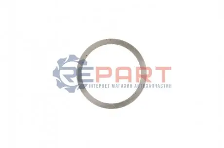 Шайба регулювання проміжного валу ZF 0730005516