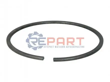 РМК механизма переключения КПП ZF 0730006171