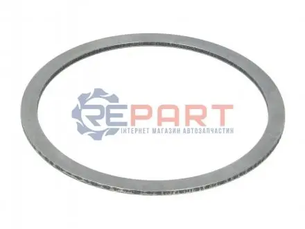 Регулююча шайба проміжного вала АКПП ZF 0730007783