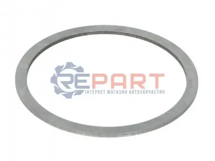 Регулююча шайба проміжного вала АКПП ZF 0730007784