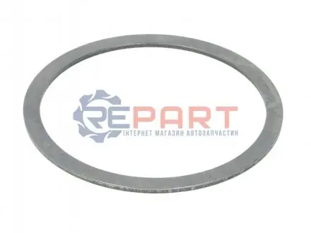 Регулююча шайба проміжного вала АКПП ZF 0730007786